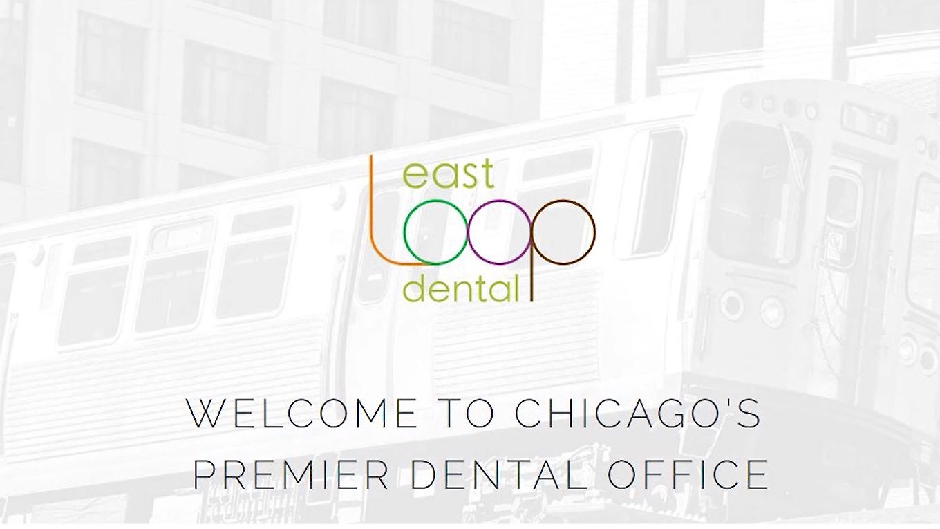 East Loop Dental